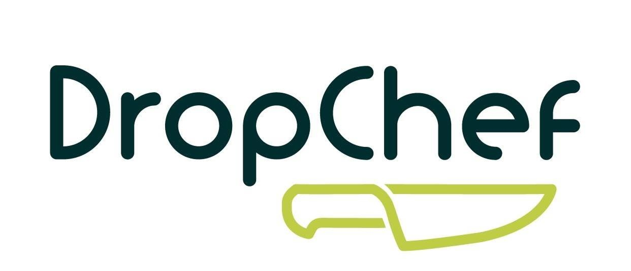 Dropchef meal kit deals and discounts