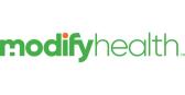 ModifyHealth logo
