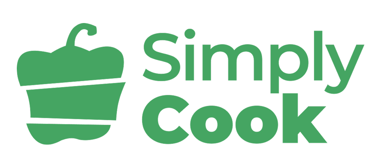 SimplyCook meal kit deals and discounts